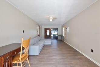 3101 N Canal Dr in Palm Harbor, FL - Building Photo - Building Photo