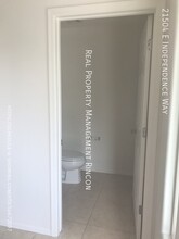 21504 E Independence Way in Red Rock, AZ - Building Photo - Building Photo