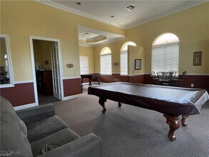 15630 Ocean Walk Circle in Ft. Myers, FL - Building Photo - Building Photo