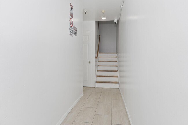 639 E 226th St in Bronx, NY - Building Photo - Building Photo