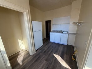 1815 Virginia St in Sioux City, IA - Building Photo - Building Photo