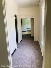 517 N George St in York, PA - Building Photo - Building Photo