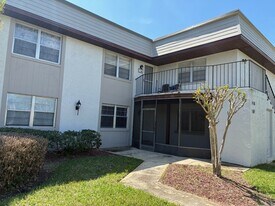 165 Windtree Ln in Winter Garden, FL - Building Photo