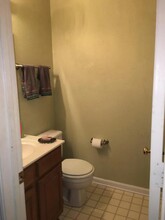 2683 Broad Oaks Pl in Raleigh, NC - Building Photo - Building Photo