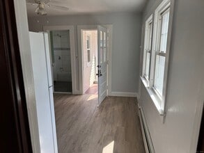 123 Colby St in Hartford, CT - Building Photo - Building Photo
