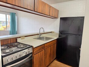 85 Walaka St in Kihei, HI - Building Photo - Building Photo