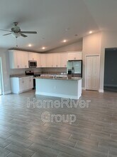 2618 10th St SW in Lehigh Acres, FL - Building Photo - Building Photo