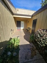 1338 Hunn Rd in Yuba City, CA - Building Photo - Building Photo