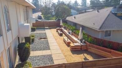 7329 Gail Way in Fair Oaks, CA - Building Photo - Building Photo