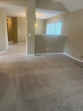 9324 Bristlecone Dr in Montgomery, AL - Building Photo - Building Photo