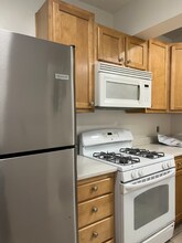 1269 Simms Pl NE in Washington, DC - Building Photo - Building Photo