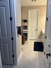 12118 Bald Cypress Cv in Parrish, FL - Building Photo - Building Photo