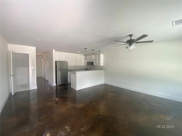402 Garrett Ct in Stephenville, TX - Building Photo - Building Photo