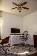 116 Grays Landing in Hampton, VA - Building Photo - Building Photo