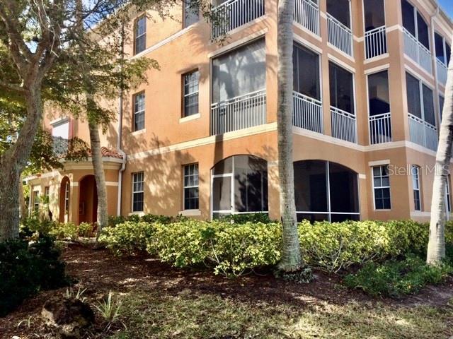 3485 Sunset Key Cir in Punta Gorda, FL - Building Photo