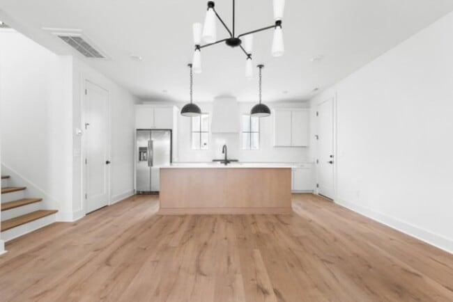 1814 Stewart Pl in Nashville, TN - Building Photo - Building Photo