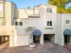 1228 Westlake Blvd in Westlake Village, CA - Building Photo - Building Photo