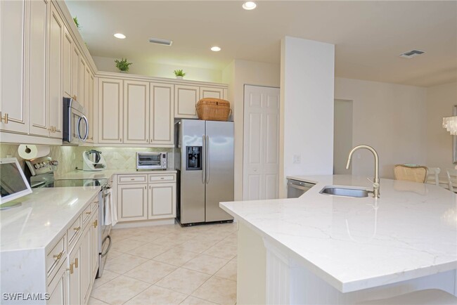 property at 6895 Del Mar Terrace