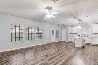 16535 Cypress Bridge Dr in Cypress, TX - Building Photo - Building Photo