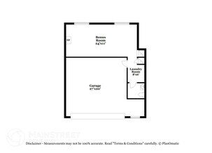 5821 W 111th Ave in Westminster, CO - Building Photo - Building Photo