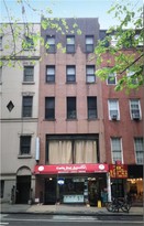 316 LEXINGTON AVE Apartments