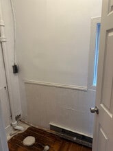 46 Gesler St-Unit -2 in Providence, RI - Building Photo - Building Photo