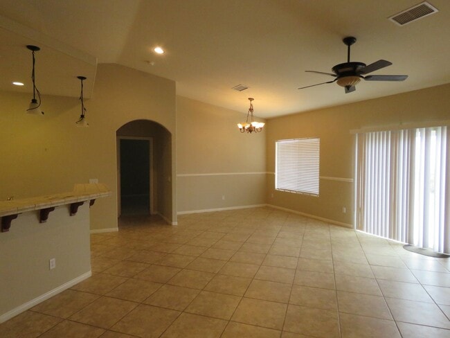 7273 Agave Rd in Joshua Tree, CA - Building Photo - Building Photo