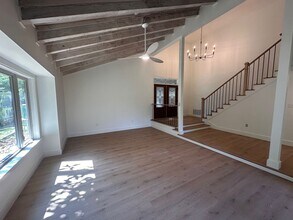 234 Country Club Rd in Shalimar, FL - Building Photo - Building Photo