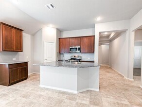 20726 Bulbine Vly Dr in Richmond, TX - Building Photo - Building Photo