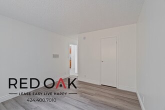 5624 Fair Ave in Los Angeles, CA - Building Photo - Building Photo
