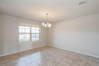 3043 Darlington Ct in Katy, TX - Building Photo - Building Photo