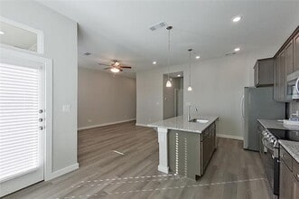 5456 Granite Trl in Garland, TX - Building Photo - Building Photo