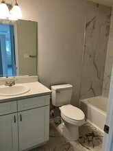 434 Poinsettia Ave in Sebring, FL - Building Photo - Building Photo