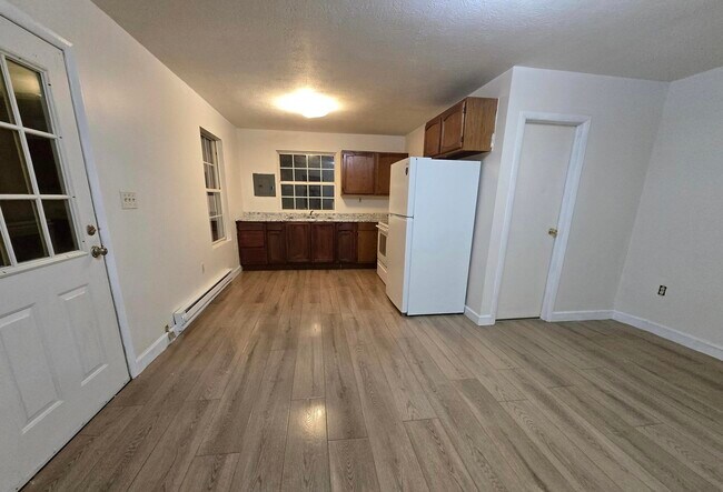 2001 Dixon St in Ashland, KY - Building Photo - Building Photo