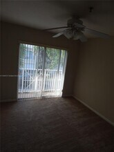 4622 SW 75th Way in Davie, FL - Building Photo - Building Photo