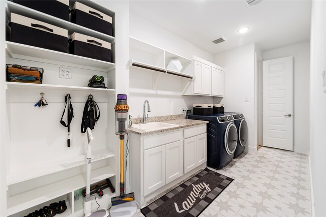 property at 29814 Smoky Ridge Rd