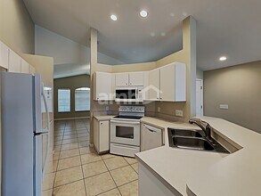 4905 70th St E in Palmetto, FL - Building Photo - Building Photo
