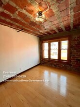 78 Watson St in Detroit, MI - Building Photo - Building Photo