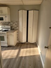 5148 Butler St, Unit 2 in Pittsburgh, PA - Foto de edificio - Building Photo