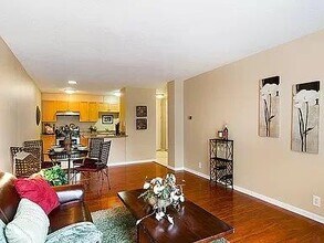 2500 S York St in Denver, CO - Building Photo - Building Photo