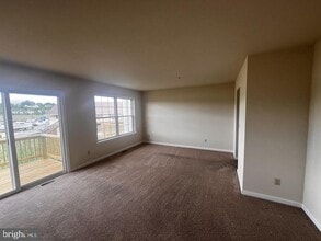 3607 Harbor Rd in Chesapeake Beach, MD - Building Photo - Building Photo