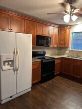 5414 Fawn Trail Ln in Humble, TX - Building Photo - Building Photo