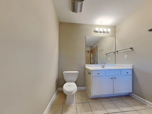 64 Kenyon St SE in Atlanta, GA - Building Photo - Building Photo