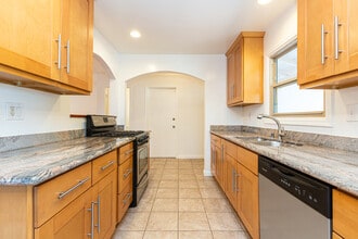 720 Santa Paula Ave in Sunnyvale, CA - Building Photo - Building Photo
