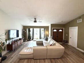 4492 Brook Dr in West Palm Beach, FL - Building Photo - Building Photo