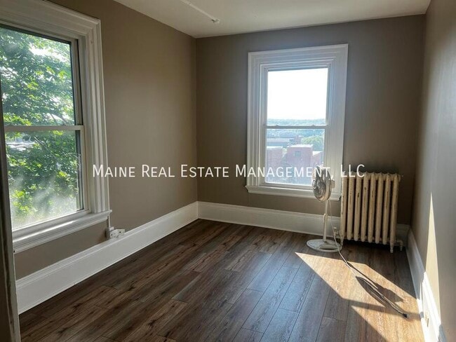 property at 145 Union St