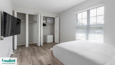 612 Bass Ct in Dunedin, FL - Building Photo - Building Photo