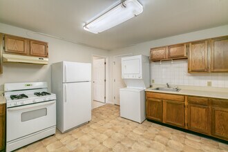 71 Madison St in Morristown, NJ - Building Photo - Building Photo