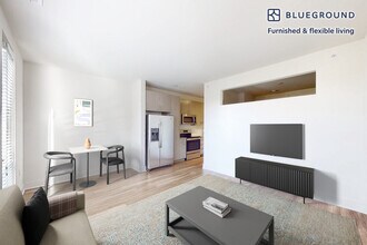 820 Concorde Cir in Linthicum Heights, MD - Building Photo - Building Photo