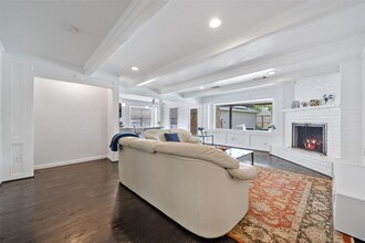 11506 Long Pine Dr in Houston, TX - Building Photo - Building Photo
